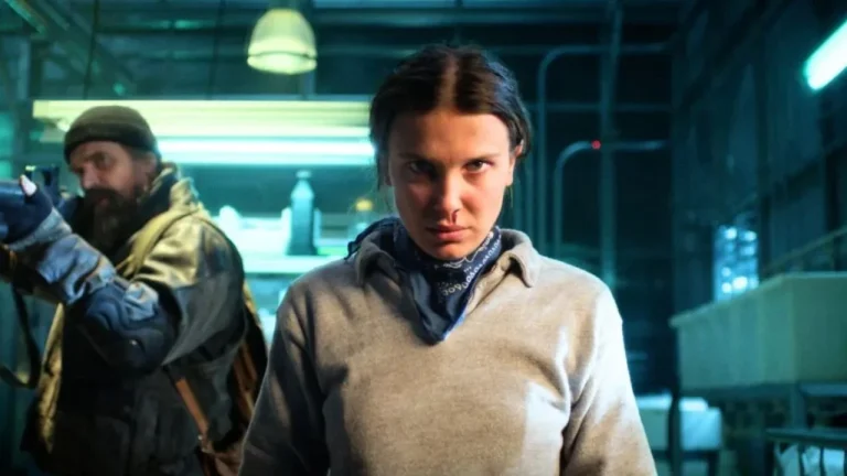 Roteirista de Stranger Things admite furo no final da série e chama decisão de “absurda”