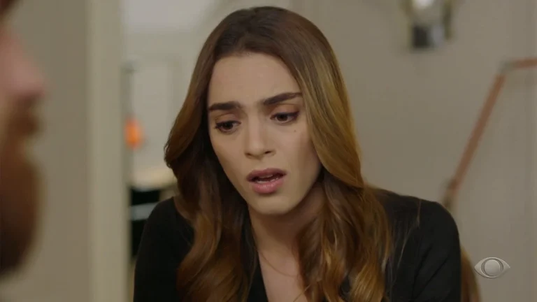 Cruel Istambul: Cenk e Cemre morrem congelados? Heroína surge com socorro médico
