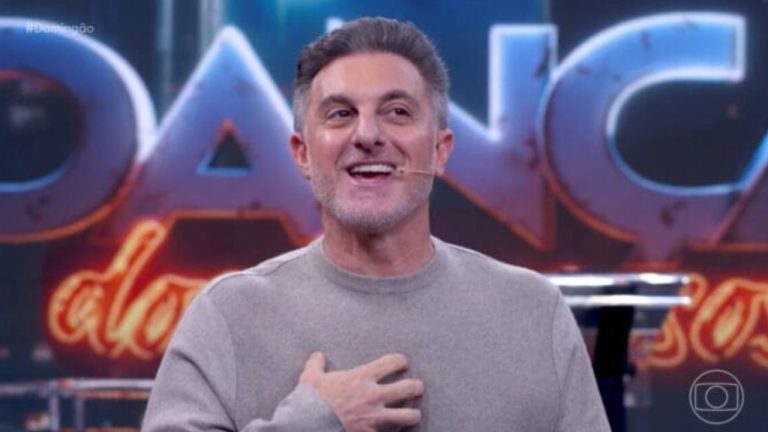 Domingão com Huck: Manu Bahtidão, Silvero Pereira ou Wanessa? Veja quem ganhou a Dança dos Famosos 2025