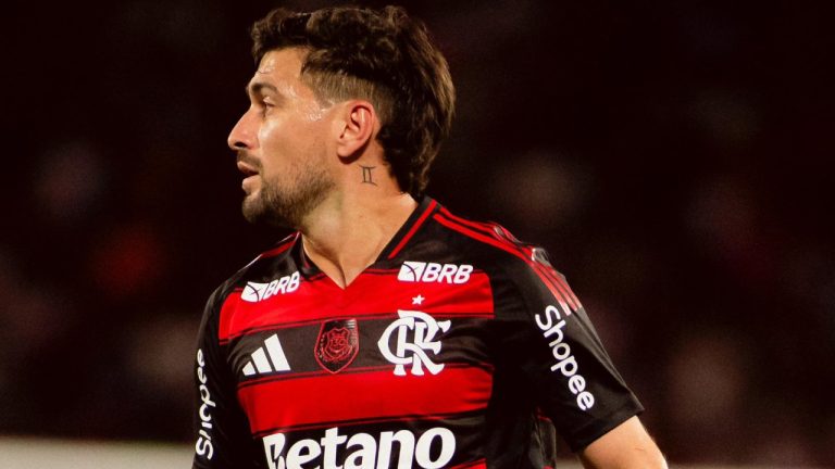 Jogos de hoje, 14/03/2026: Horários, onde assistir futebol ao vivo online e na TV