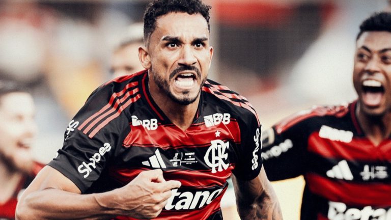 Globo deixa Paramount para trás e encaminha compra da Libertadores para o SporTV