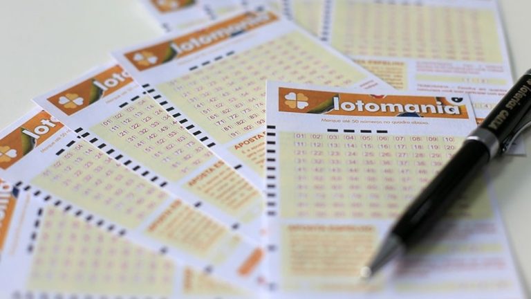 Último resultado Lotomania 2892: Concurso acumula, mas 4 apostas faturam alto na segunda faixa