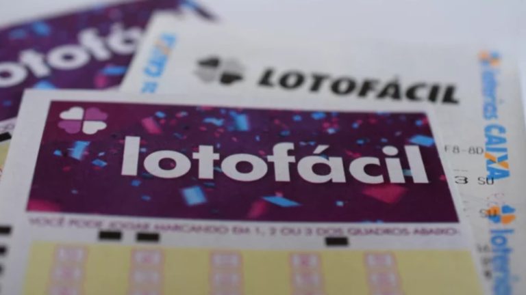 Lotofácil 3653: segunda faixa premia 441 apostas com mais de R$ 2 mil com 14 acertos