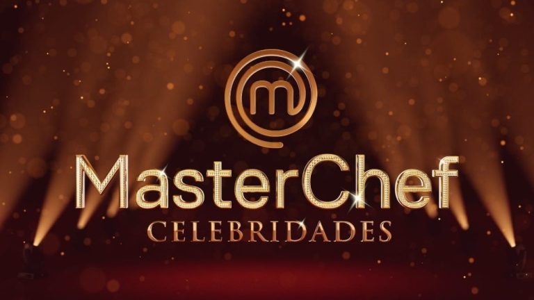 Confira quem foi eliminado do MasterChef Celebridades hoje, 30/12/2025