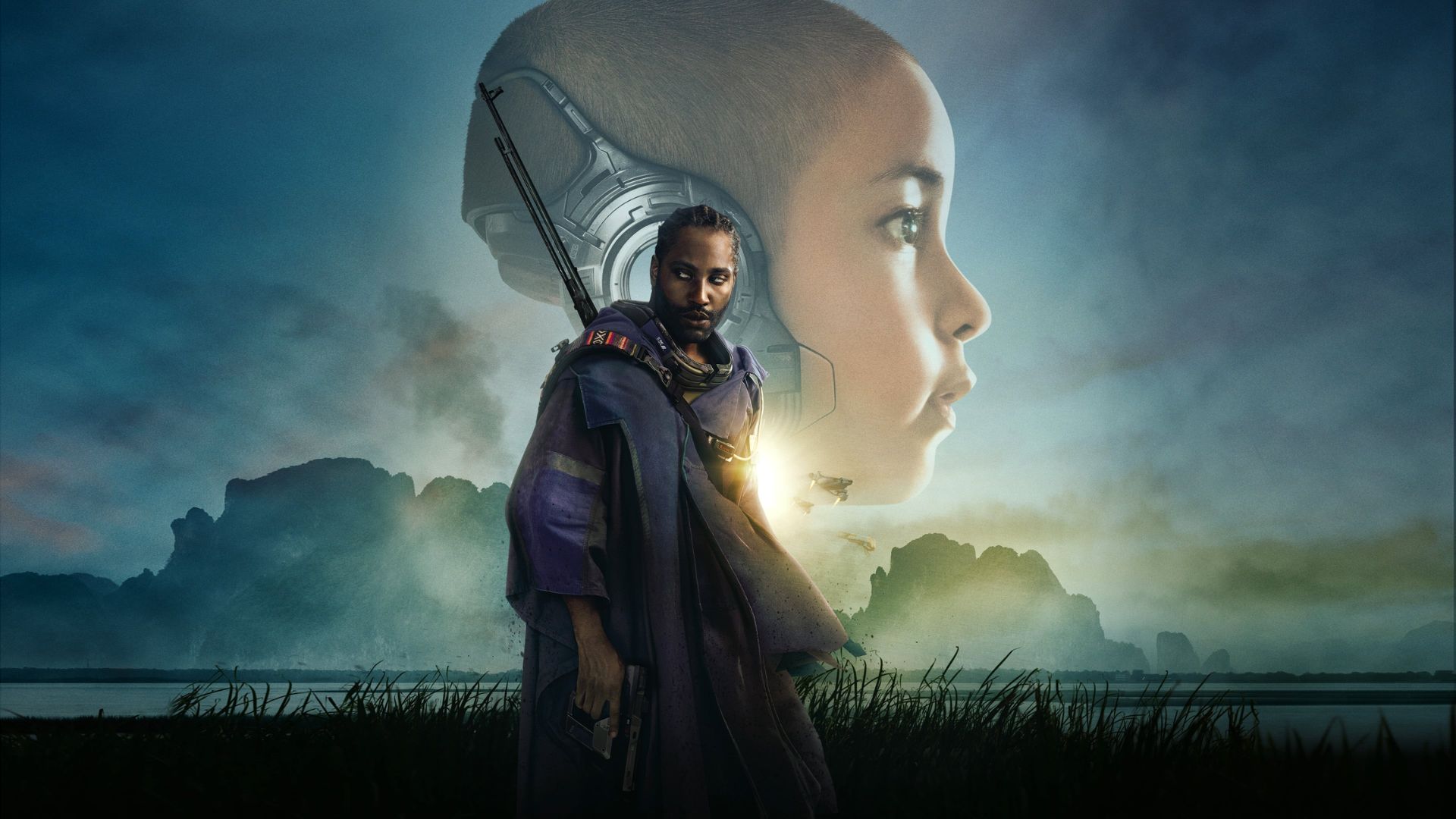 Filme Resistência na Temperatura Máxima