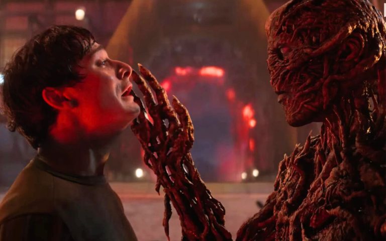 Criadores de Stranger Things revelam novo spin-off e explicam futuro da franquia