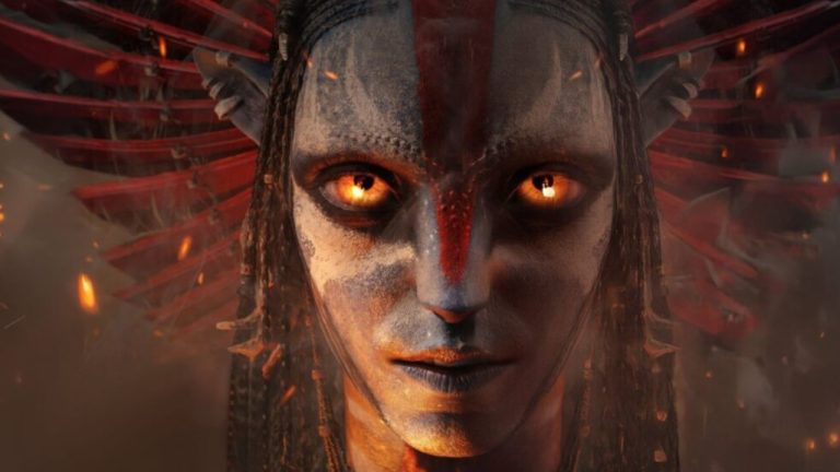Avatar: Fogo e Cinzas tem bilheteria abaixo dos anteriores, e motivo vai além dos números