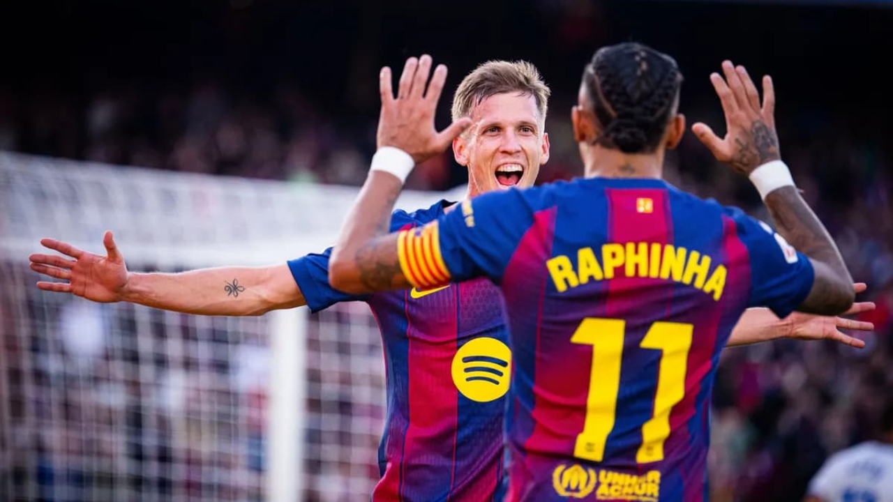Barcelona x Atlético de Madrid ao vivo