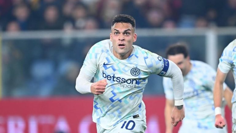 Bologna x Inter de Milão ao vivo 19/12: onde assistir, horário, escalações e palpites