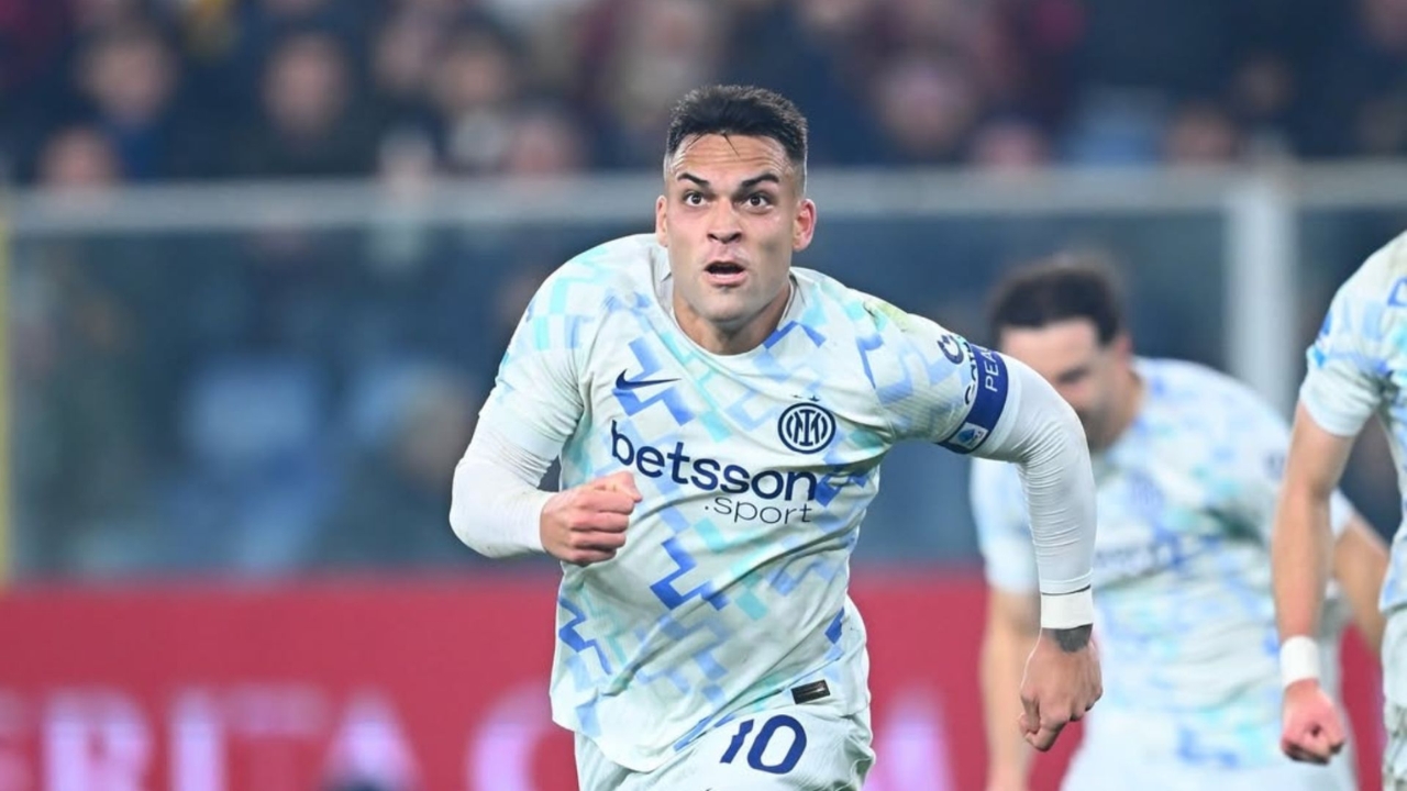 Bologna x Inter de Milão ao vivo