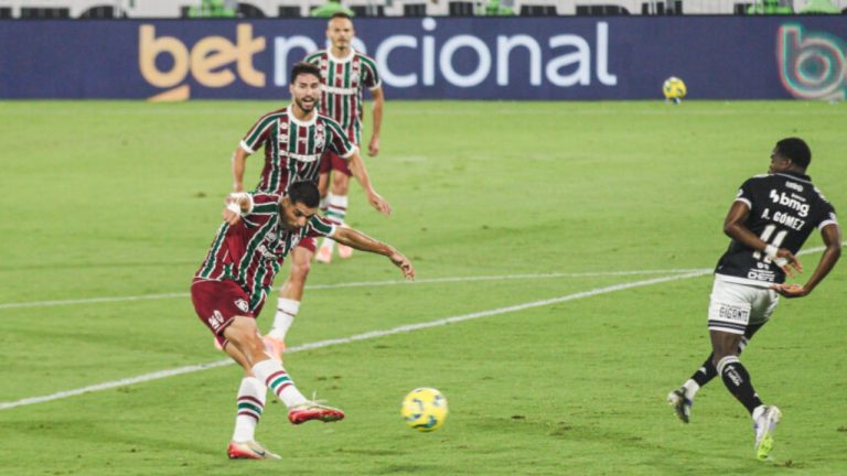 Fluminense x Vasco ao vivo 14/12: onde assistir, horário, palpites e escalações