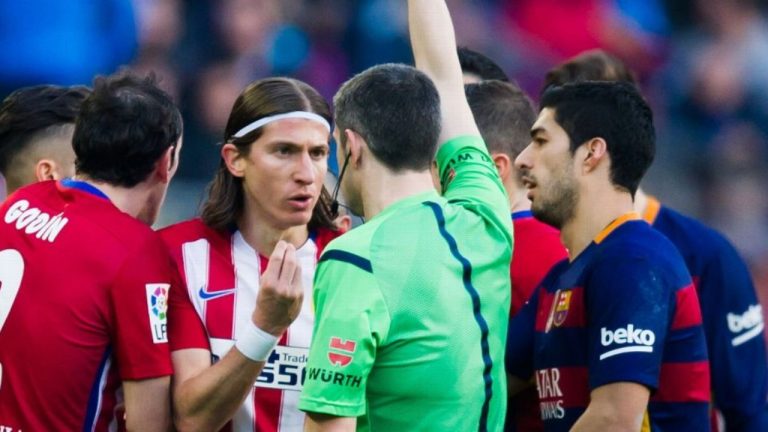 Guadalajara x Barcelona ao vivo 16/12: onde assistir, horário, escalações e palpites