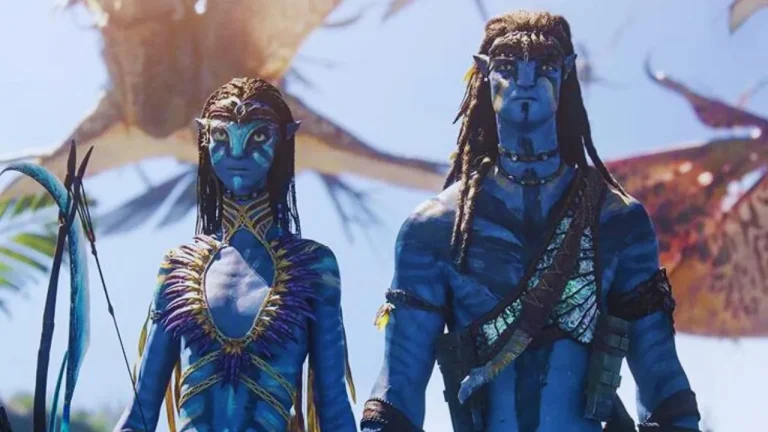 Avatar 4 e 5 podem não acontecer? James Cameron admite risco e revela plano para reduzir custos