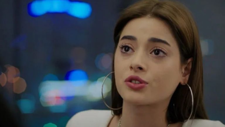 Cruel Istambul: Yousef pede Damla em casamento, mas ela revela algo que quebra seu coração