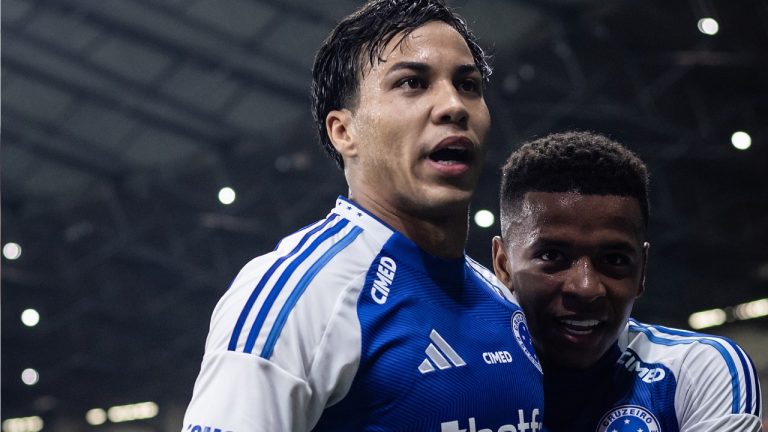 Jogos de hoje, 18/04/2026: Horários, onde assistir futebol ao vivo online e na TV