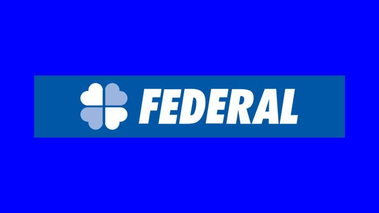 Loteria Federal 6056: bilhete de Santa Catarina leva R$ 500 mil; veja de qual cidade saiu o prêmio