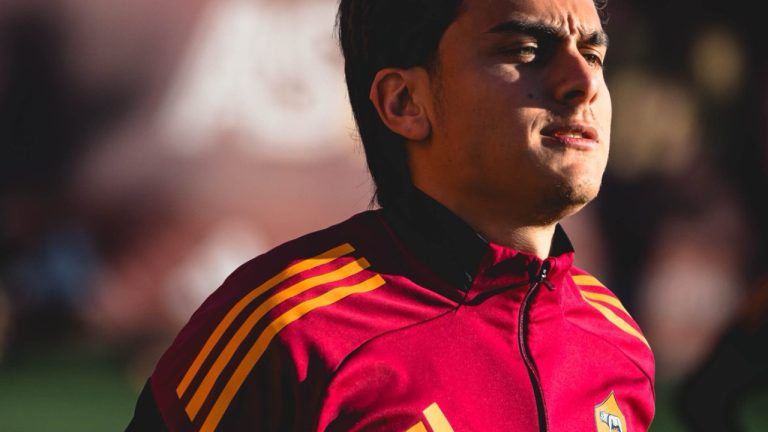 Roma x Bologna grátis ao vivo 19/03: onde assistir, horário, escalações e palpites
