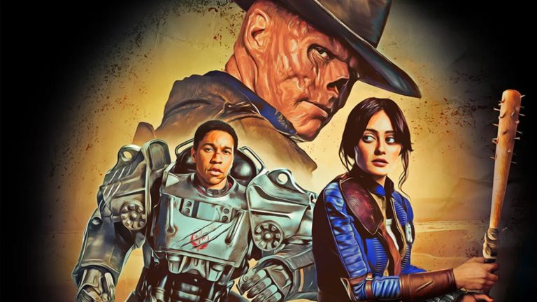 Fallout 2ª temporada: que horas estreia o 8º e último episódio? Saiba o que esperar