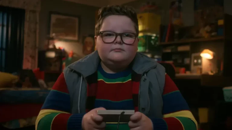 Erro “imperdoável” em Stranger Things 5 chama atenção de fãs de videogames clássicos