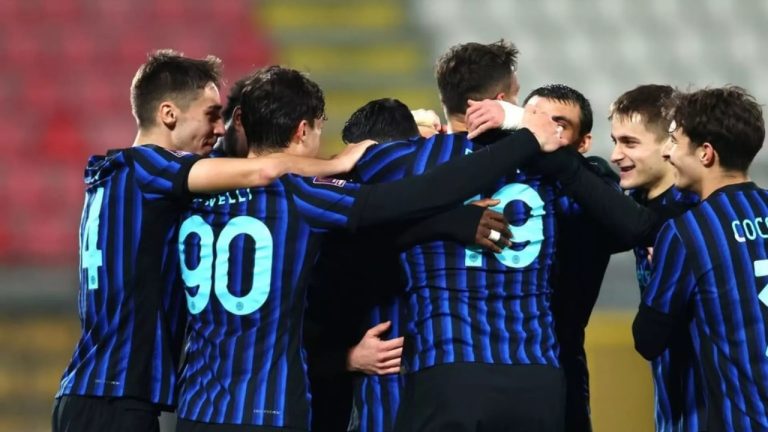 Inter de Milão x Arsenal ao vivo 20/01: onde assistir, horário, palpites e escalação
