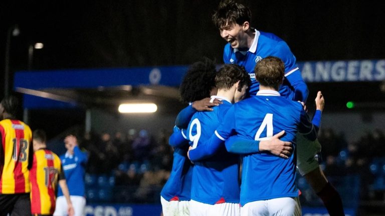 Porto x Rangers ao vivo 29/01: horário, onde assistir, escalações e palpites