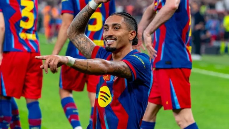 Racing Santander x Barcelona ao vivo 15/01: onde assistir, horário, palpite e escalações