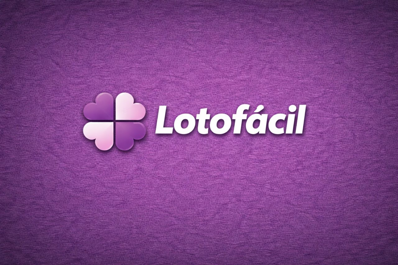 Resultado do concurso 3600 da Lotofácil