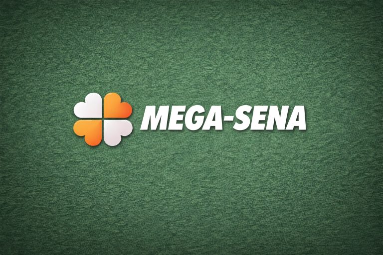 Resultado da Mega-Sena 2995: terceira faixa ganha destaque com 2.889 apostas vencedoras
