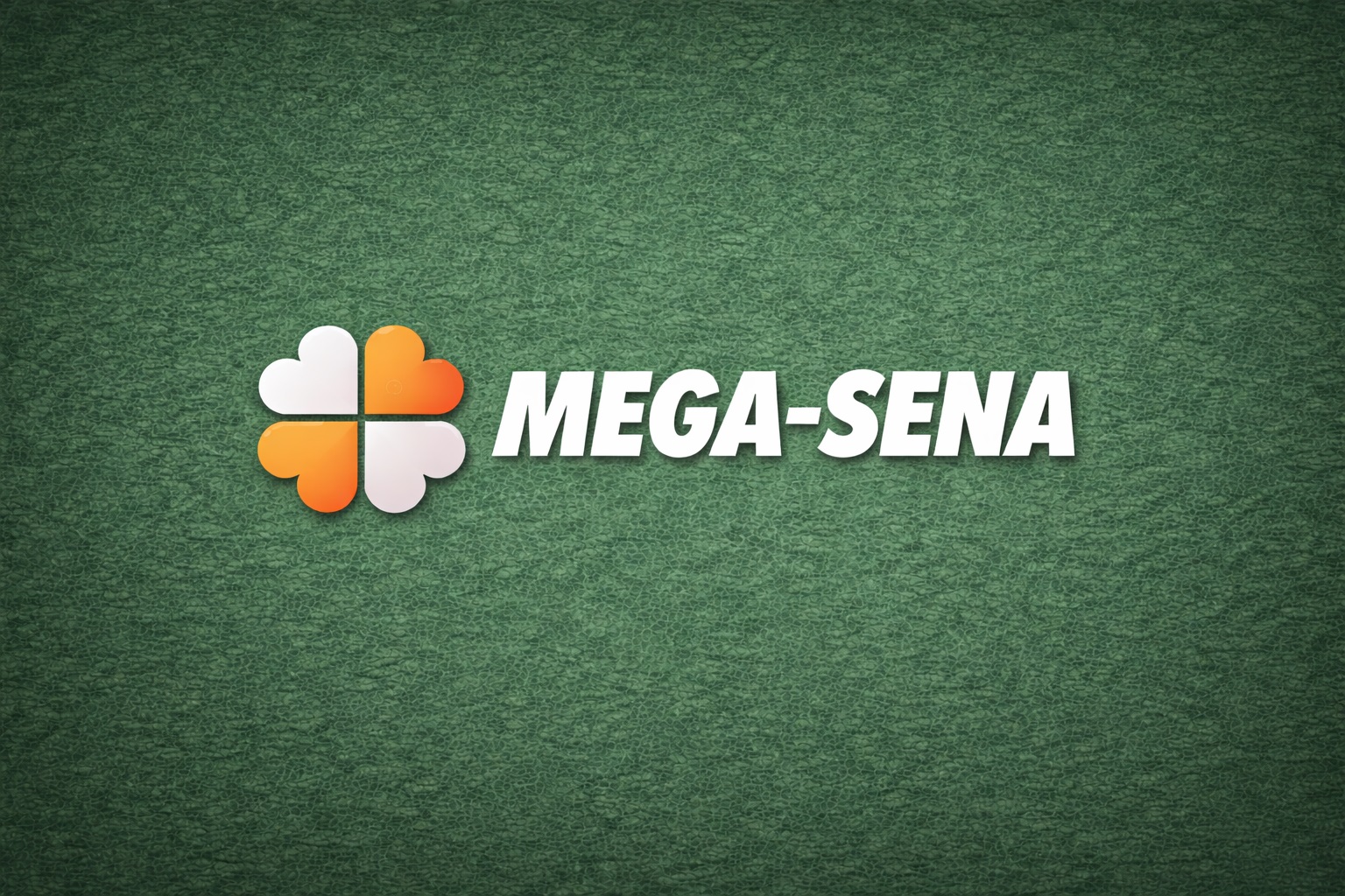 Resultado da Mega-Sena
