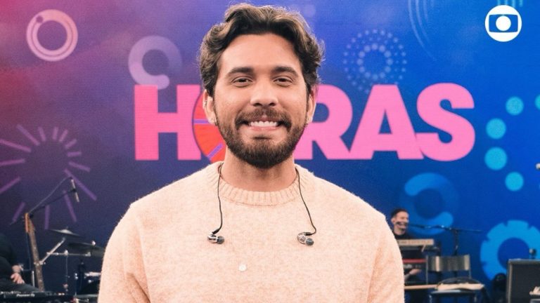 Altas Horas tem Gustavo Mioto, Bonde do Tigrão, Kevinho e MC Livinho (10/01)