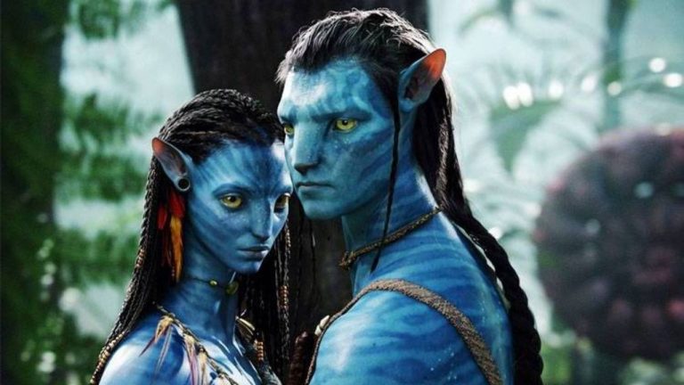 ‘Avatar’ (2009) no Campeões de Bilheteria de hoje (04/01): Veja curiosidades do longa