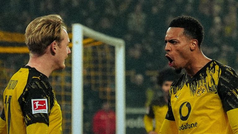 Jogos de hoje, 09/01/2026: Horários, onde assistir futebol ao vivo online e na TV