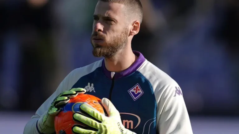 Fiorentina x Como ao vivo 26/01: onde assistir, horário, escalações e palpites