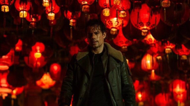 Highlander: quando estreia o reboot com Henry Cavill nos cinemas?