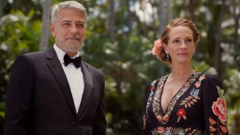 ‘Ingresso para o Paraíso’ na Tela Quente de hoje (05/01): Veja curiosidades