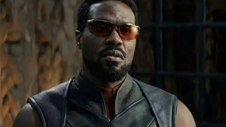 Magnum no Disney+: o final explicado e as pistas para a próxima fase da Marvel