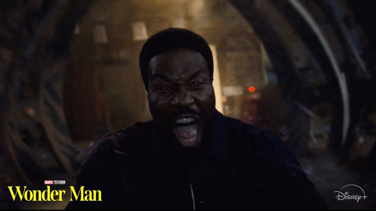 2ª temporada de Magnum: vai acontecer? Tudo o que se sabe sobre o futuro do Homem-Maravilha no MCU