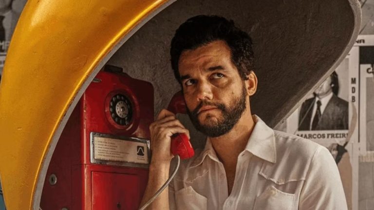 Lista de indicados ao Oscar 2026: veja horário e onde assistir ao anúncio ao vivo