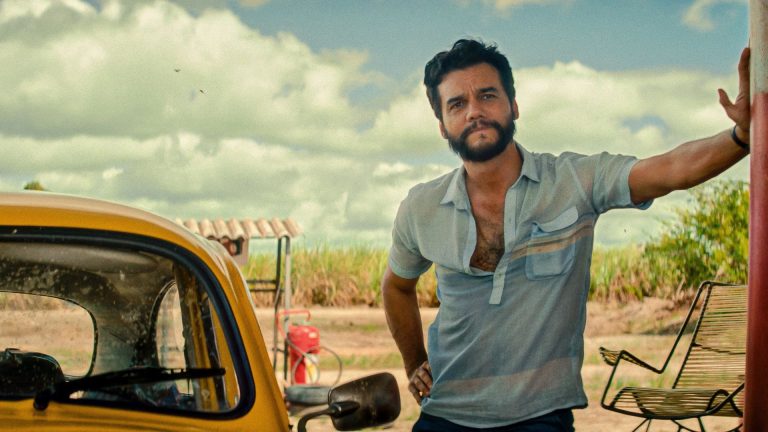 Oscar 2026 ao vivo: Horário e como assistir a premiação na TV e online (15/03)