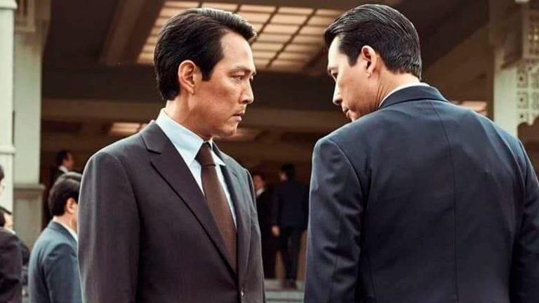‘Operação Hunt’ no Domingo Maior de hoje (25/01): Veja curiosidades