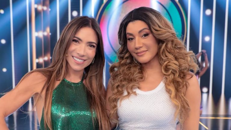 Programa Silvio Santos tem MC Binn no Nada Além de 1 Minuto – Celebridades e Dani Brandi na Máquina da Fama (25/01)