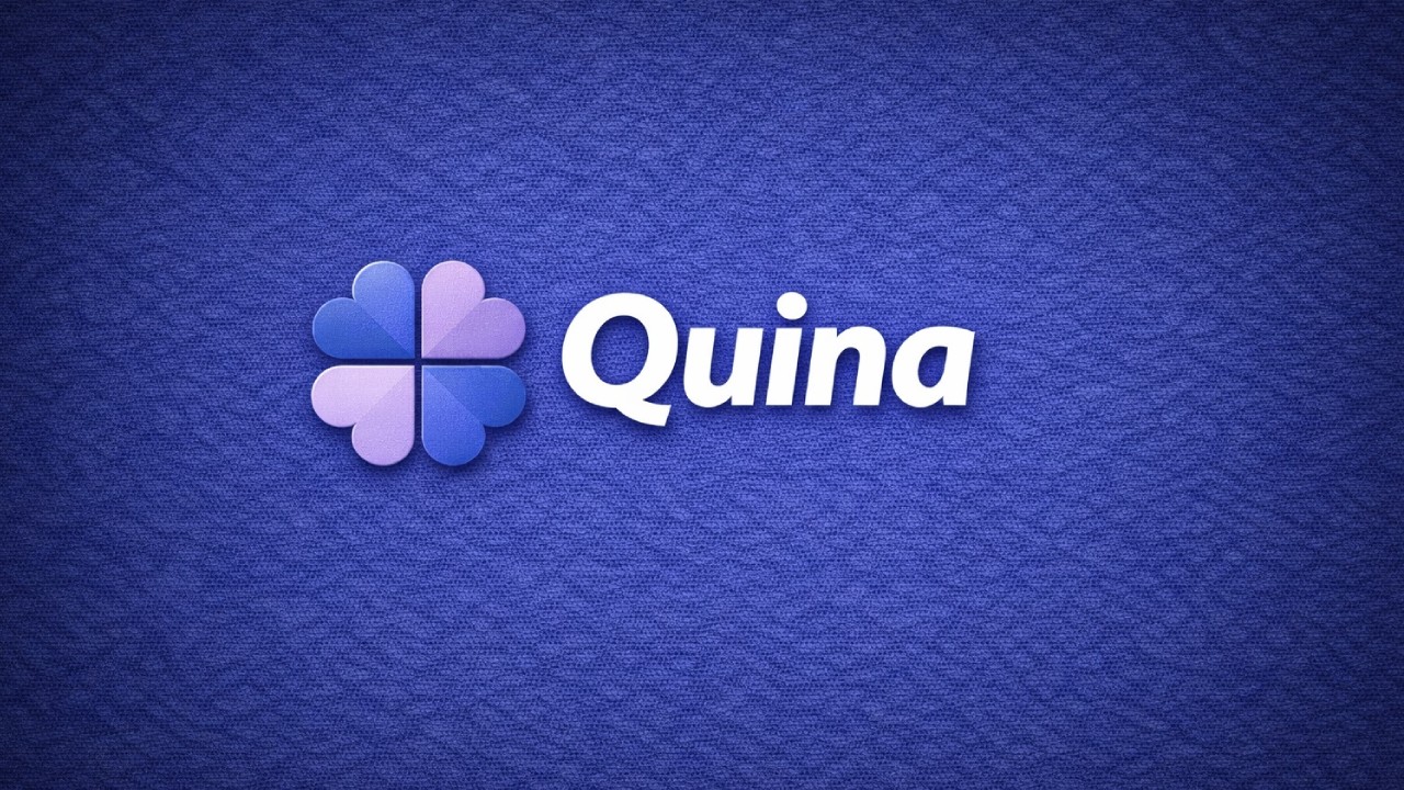 Resultado do concurso da Quina
