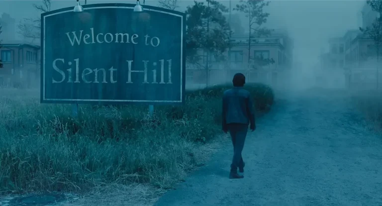 Crítica detona Return to Silent Hill e coloca filme entre os piores do Rotten Tomatoes