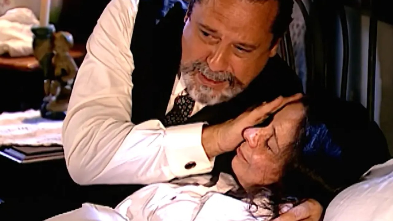 Parto de Maria do Socorro em Terra Nostra
