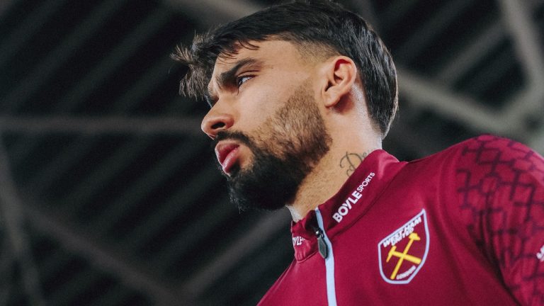 West Ham x Nottingham Forest ao vivo 06/01: onde assistir, horário, palpites e escalações