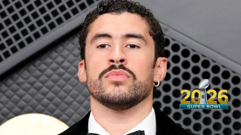 Super Bowl 2026 ao vivo: Onde assistir à final da NFL e ao show de Bad Bunny na TV e online?