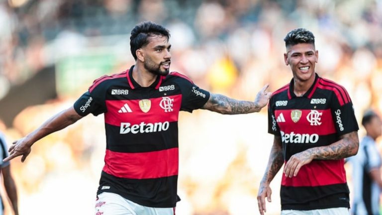 Jogos de hoje, 12/04/2026: Horários, onde assistir futebol ao vivo online e na TV