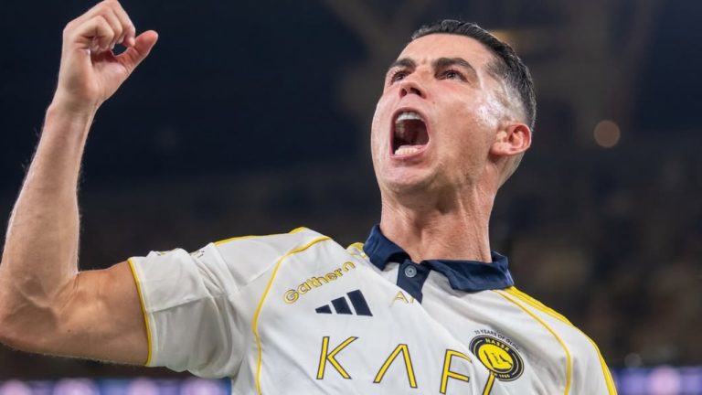 Jogos de hoje, 06/02/2026: Horários, onde assistir futebol ao vivo online e na TV