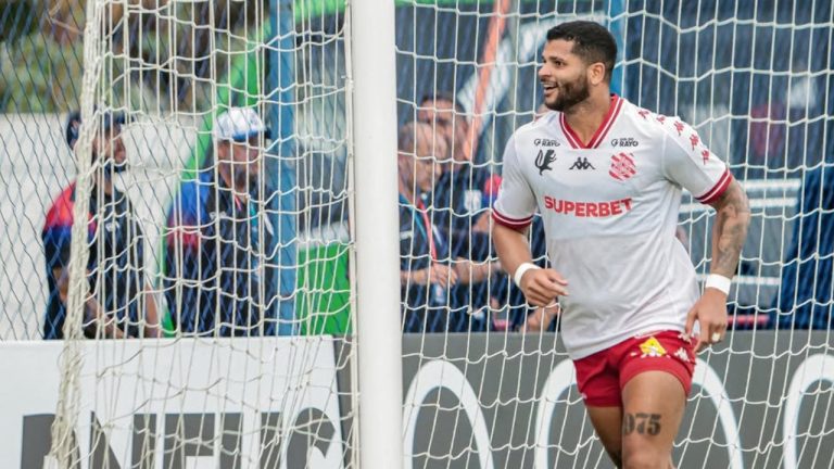 Jogos de hoje, 20/02/2026: Horários, onde assistir futebol ao vivo online e na TV