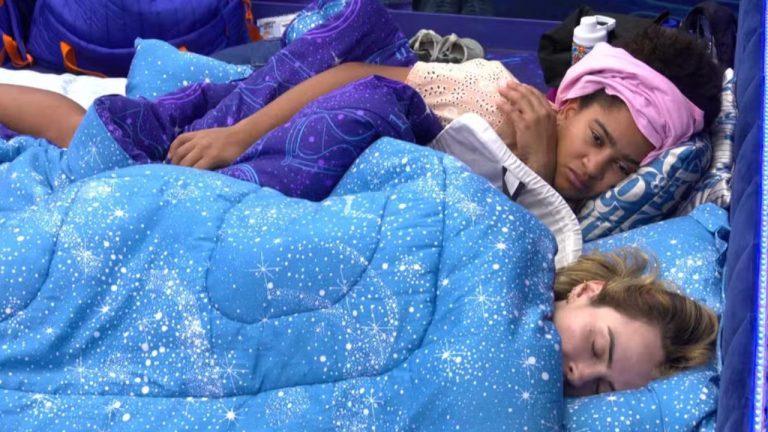 BBB 26: Milena e Ana Paula Renault levam punições gravíssimas e arrastam casa para o Tá com Nada